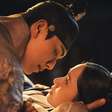 'A Coroa Perfeita' me fez relembrar o quanto amo doramas de época: aqui vão os 7 melhores k-dramas ambientados na Coreia do passado