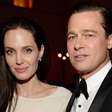 Angelina Jolie obtém vitória contra Brad Pitt em disputa judicial