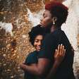 Como cada signo vê a mãe (e por que irmãos discordam)