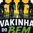 Respeito Salva Vidas: A luta de quatro ciclistas após um acidente trágico em Bady Bassitt