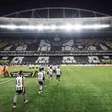 GDA formaliza proposta para ser a sócia majoritária do Botafogo