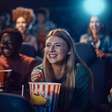 Agenda de estreias: 5 filmes imperdíveis que chegam ao cinema na quinta-feira, 07 de maio de 2026