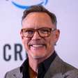 Matthew Lillard entra para o elenco de 'Superman: Man of Tomorrow', diz site