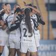 Guia do Meu Timão: saiba tudo sobre a busca do Corinthians pelo Paulistão Feminino 2026