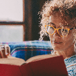 5 livros que redefinem o autocuidado e o envelhecimento saudável