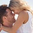 O amor promete surpreender estes 3 signos com um encontro inesperado