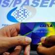 PIS/Pasep 2026 paga a novo grupo em maio; veja datas