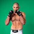 Strickland abre o jogo sobre decisão do UFC de evitar encontro com Chimaev