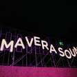 Quando Primavera Sound 2026 vai revelar o lineup