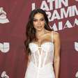 Grammy Latino encerra prazo de submissões neste mês: veja álbuns cotados