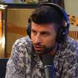 Piqué leva gancho pesado por ameaçar árbitros: "Saiam escoltados"