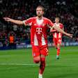 Palpite Bayern de Munique x PSG - Champions League - 06/05/2026