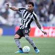 Botafogo x Racing: cenário indica jogo movimentado; veja odds para gols