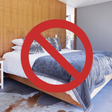 Nem cama box nem tradicional: a nova aposta para quartos em 2026