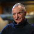 Sting afirma que não deixará herança de quase R$ 3 bi para filhos