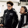 F1 2026: Binotto elogia regulamento atual e questiona retorno dos V8