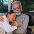 Gilberto Gil coloca à venda apartamento no mesmo prédio de Narcisa, com imóveis de R$ 8 milhões