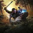 Diretor de Dying Light deixa a Techland após 13 anos