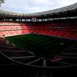 Champions League: veja data, horário e local da grande final