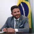 STJ condena ex-governador do Acre a 25 anos de prisão por lavagem de dinheiro e corrupção