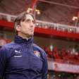 Independiente Rivadavia x Fluminense: duelo é decisivo para o futuro tricolor; veja odds