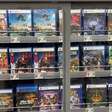 Maioria dos jogadores hardcore não compra mais jogos a preço cheio