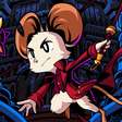 Mina the Hollower, novo game do estúdio de Shovel Knight, chega no fim de maio