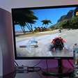 PS5 com Linux consegue rodar jogos de PS3 com o emulador RPCS3