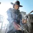 Antes de Red Dead Redemption: o jogo esquecido que criou uma lenda