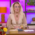 Ana Maria Braga alfineta Ronaldinho Gaúcho após levar 'bolo' do jogador na Globo