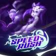 DOFUS SpeedRush terá premiação de mais de 130 mil Euros