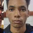 Suspeito de estupro coletivo contra crianças em SP diz que crime foi por 'zoeira', revela delegado