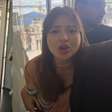 Vídeo mostra ataque a faca de mulher contra cabeleireiro por não gostar de corte de cabelo em SP