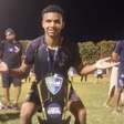 Corinthians registro novo meio-campista e chega a sete contratações para o Sub-17 em 2026