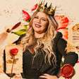Marília Mendonça retorna às paradas com música lançada em 2021