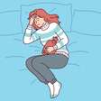 Dor não é normal: desconforto pode ser sinal de endometriose