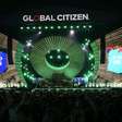 Global Citizen terá evento no Rio de Janeiro após edição em Belém