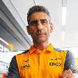 F1: Stella diz que grandes mudanças nos motores devem acontecer só em 2028