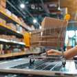 Burocracia tributária impacta expansão do ecommerce em 2026