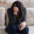 Detox emocional: 5 sinais de que você precisa se afastar das redes sociais