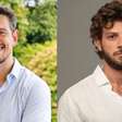 'Comecei a achar que ele estava paranoico': João Vicente de Castro revela que famoso galã global é 'obcecado' em Chay Suede; entenda
