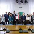 ANSA conquista certificação de igualdade de gênero