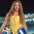 O que significa "Dai Dai"? entenda nome da nova música de Shakira para a Copa