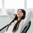 Dia do Silêncio: 7 motivos para adotar e melhorar sua saúde