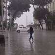 Em novo alerta, Apac coloca Grande Recife e Zona da Mata em estado de atenção até sexta (8)