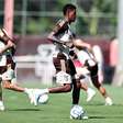 Flamengo busca vitória na Colômbia para manter à liderança do Grupo A da Copa Libertadores