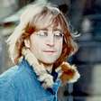 O tamanho da fortuna do espólio de John Lennon