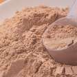 Preço do whey disparou? Veja alternativas para manter a proteína em dia