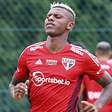 Neymar, Arboleda e Carrascal: Entenda quando clubes podem multar jogadores no futebol brasileiro