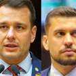 Deputado Leonel Radde perde processo por danos morais contra vereador Rony Gabriel